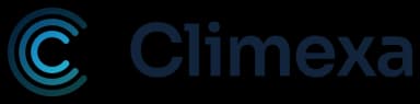 Climexa